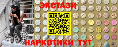mix Жуковский